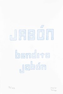 Jabon opti.jpg